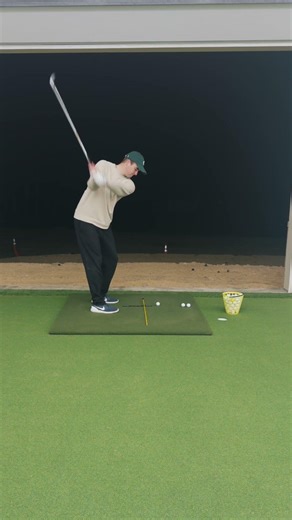 Please don't buy the biggest bucket