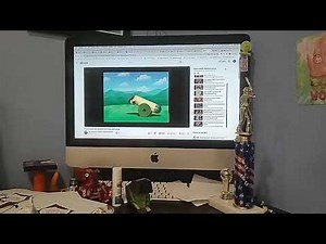 Elmo's World All Day With Elmo Deleted Scenes (Part 3)