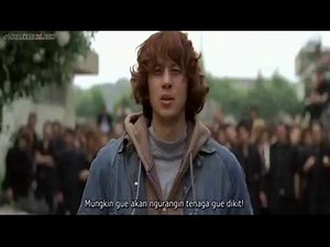 crows zero 4 trailer