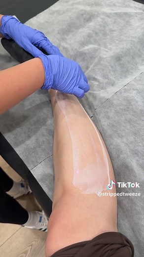 Book Your Brazilian Waxing Session Today!