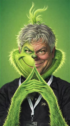 BIM: Comunidad técnica o administración de incomodidad