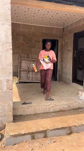 How to Make Proper Pap: A Step-by-Step Guide