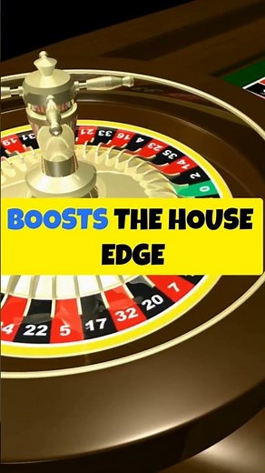 Roulette Secrets Every Beginner Should Know!