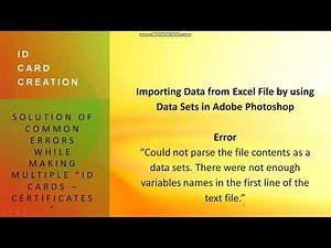 Could not parse the file contents as a data sets .There were not enough variables names in the first