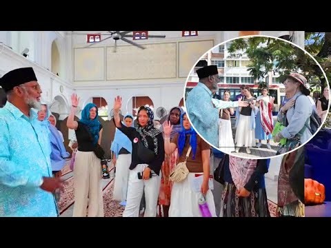 ARIN UGUB AH OO DHIF | NAADIR AH OO MARNABA AAN LA FILAYN CAJIIB!