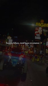 23K views · 191K reactions | VIVE Chingao0o♥️﫰✨ #rzr #polaris #rutas4x4 #offroad #utv #canam #polarisrzr #sxs #rzrlife #rzrturbo #life #glamis #yamaha #offroading #atv #canamx #turbo #yxz #maverickx #do #sidebyside #ocotillowells #utvracing #rzrnation #dunes #superatv #mudding #sxslife #rutasmx #glamisdunes  | Azrzrgurl LaMayrita | Facebook