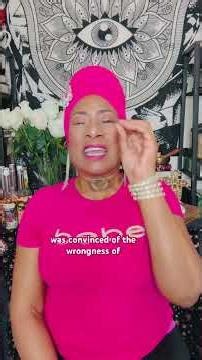 Why most people are UNHAPPY and the SOLUTION #spirituality #metaphysicalwisdom