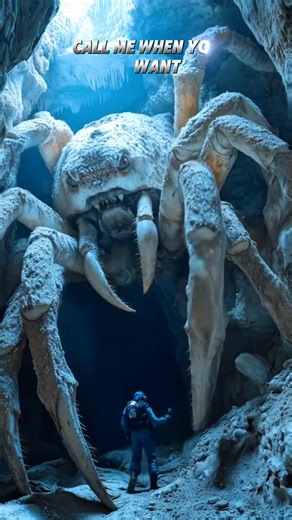 Little to monster transformation👽💀 || #animals #transformation #shorts