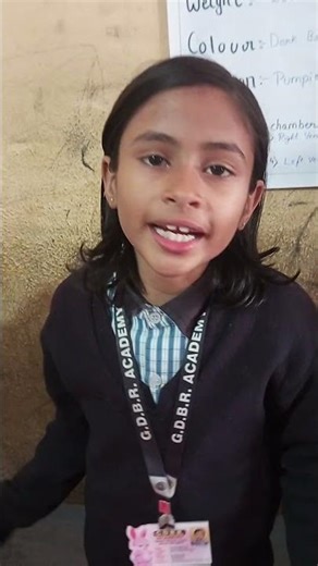 #human #heart model project #science #exhibition #project #heartbeat #viral #hacker #indianhacker