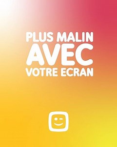 Vous saviez probablement déjà que les personnages Lego font de parfaits porte-câbles, mais cette construction va encore plus loin. 😲👏 #OhHaha #PlusMalinAvecVotreEcran | Telenet