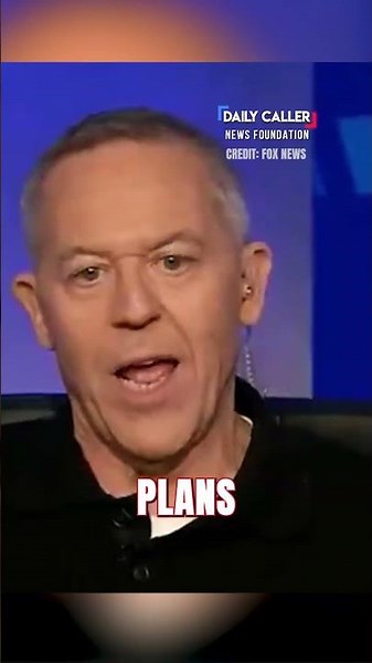 Greg Gutfeld GOES OFF on Jessica Tarlov Over “Both Sides” Argument