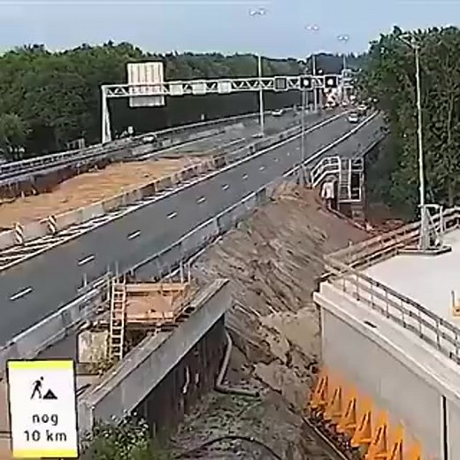 #lego #building #meme #funny