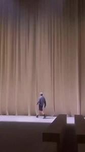 Blair Patterson Racing on Reels