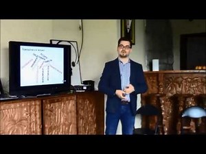 Dikcija - upotreba glasa i govora