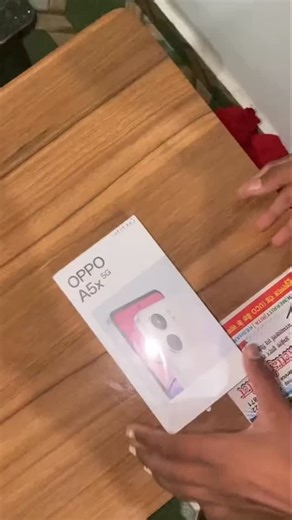 prayikta!! on Instagram: "No captions 👆"