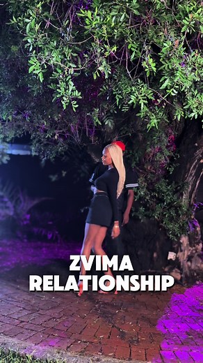 TAMBISA REMIX OUT NOW🔥🔥YOUNG GOVERNMENT 🔥🔥🔥 @Runna Rulez