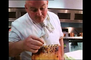 The Detectives S01E01 - What The Butler Saw