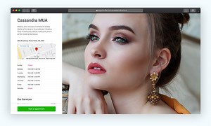 12 Best Marketing Ideas for Makeup Artists. Promote Yourself