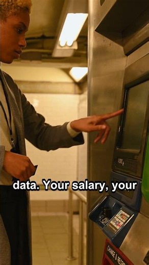 Most of the world's money is digital