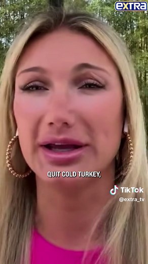 Brooke Hogan on Netflix Doc, Dad's Will & Addiction