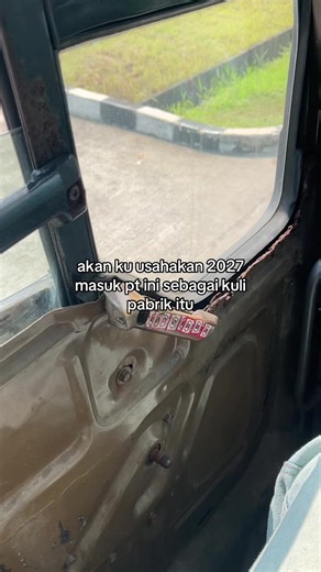 Cara Masuk PT Astra Honda Motor Karawang 2027 | Tips Pelamar Pabrik