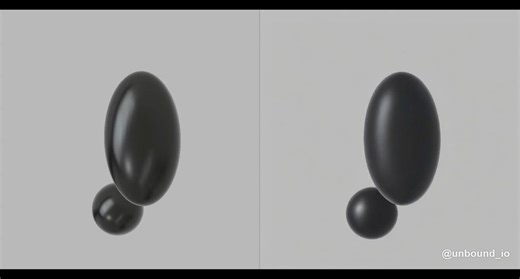 I’m not a 3D artist, but I had so much fun today testing Slop Unbound and creating cute creatures and models for the first timeIt’s FREE, experimental, easy to play with, and honestly, one of the most fun ways I’ve used AI for visual creation because you get real control instead of just prompting and hoping for the best You do not need to rely only on Blender anymore AI can simplify your workflow and make 3D creation feel much more accessibleIf you are into 3D art, character design, or just curi