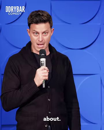 FULL SPECIAL ALERT! K-von We hope you aren't easily offended... For more Dry Bar Comedy, click here: https://link.angel.com/social/drybar #drybarcomedy #kvon #standupcomedy #comedian #comedyspecial | Dry Bar Comedy