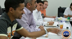 2 best Arabic language course in Jeddah