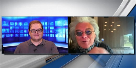 Mississippi: A home for country music’s cherished artifacts