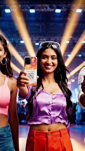 BookQik. Find fast. Book Faster. One app to book it all.