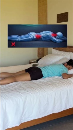 How use to sleep my own #funny #short