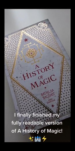 Alarm Eighteen on TikTok