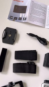 ¡Graba todo tu lo que quieras por medio de la cámara de acción! Gracias a calidad en 4k y su capacidad de memoria de hasta 32gb podrás grabar tus recoridos de una manera fácil y practica. Con esto estarán seguro tu y los tuyos. ¡Realiza tu pedido vía Whatsapp! 🛒⬇️ bit.ly/WASMARTLIFE2 📲 3009-6702 | Smart Life