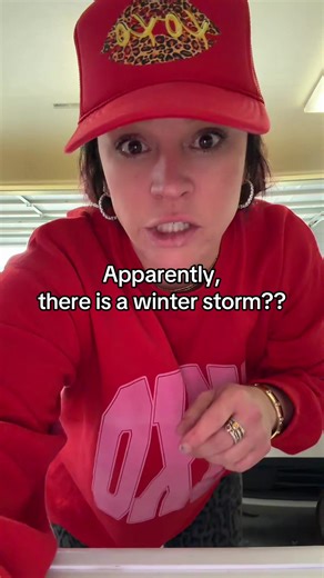 Prepare for Winter Storms with NOCO GBx155