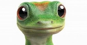 The Faces Behind 12 Iconic Voices You Will Recognize