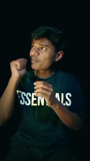 First Salary Tax Guide (India) 💸 | Form 16, TDS, ITR Simple Explanation #viral #shorts