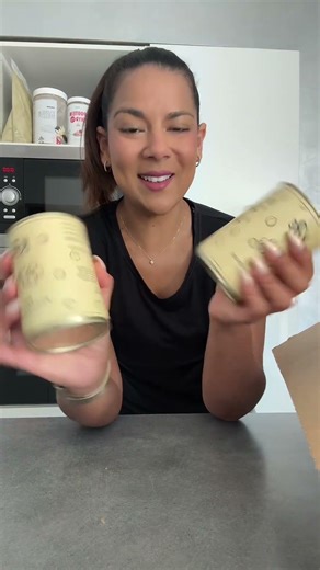 Publicité | unboxing Koro , si besoin le code pour vos commandes c’est OHPETARD ✨