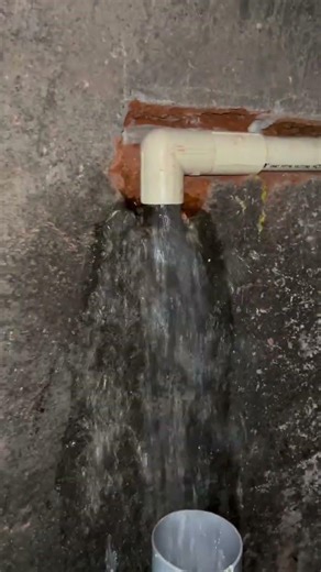 concealed stop cock fitting#plumber #plumber #plumber #plumber #plumber