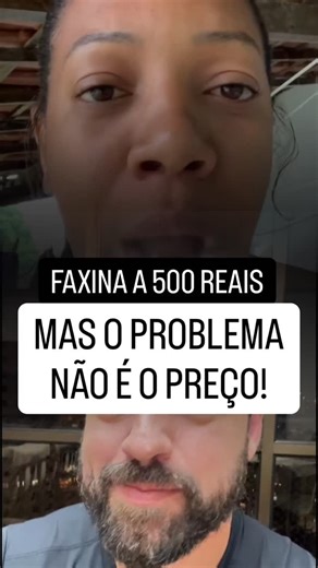 Dr. Angerson | Fisiatria | Reabilitacao | Dor on Instagram: "“Faxineira cobrando R$500 viralizou. E do ponto de vista médico, não é absurdo. É coerente.” Vamos aos fatos, não à opinião 👇 🧠 Dor lombar crônica por flexão repetida A flexão lombar repetitiva e sustentada aumenta a pressão intradiscal e acelera degeneração do disco intervertebral. 📚 Wilke et al., Spine, 1999 📚 Adams & Dolan, Journal of Biomechanics, 2005 🦴 Artrose precoce de joelho e coluna Trabalho físico pesado, agachamentos f