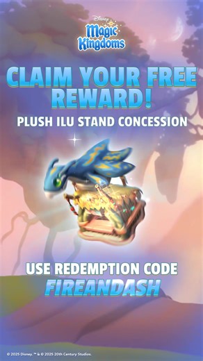 Descubre el Plush Ilu de Avatar: FIRE & ASH