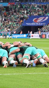 265K views · 2.8K reactions | Incredible scrum technique  #Rugby365 #Springboks #RWC2023 #Rugby | Rugby365 | Facebook