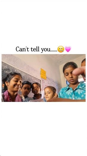 or kuch puchna hai...😮‍💨🥱#shiyypersonhere #shiyyperson #shikha_rani7#Igreach #EngageAndInspire