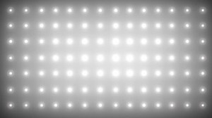 clip-1029175988-lights-wall-background-animation-glow