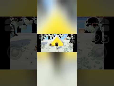 Como jugar Animal Crossing New Horizons en Android 2026