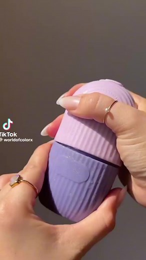 Storytime con Maicol: Un viaje viral en TikTok