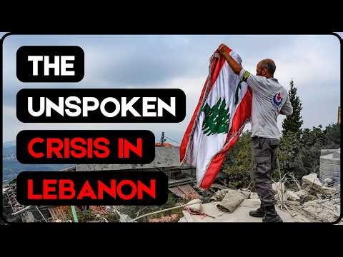 The Value of Life in War: The Casualties the Media Ignores | US/Israel War On Iran
