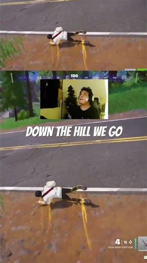 #fortnite #fortniteclips #toji #jjk #tojifushiguro #gaming #gamer #gameplay #fortniteshorts