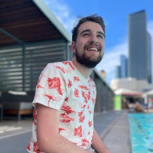 Zecho__ - Twitch