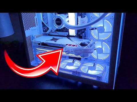 How To Fix GPU Blinking Red
