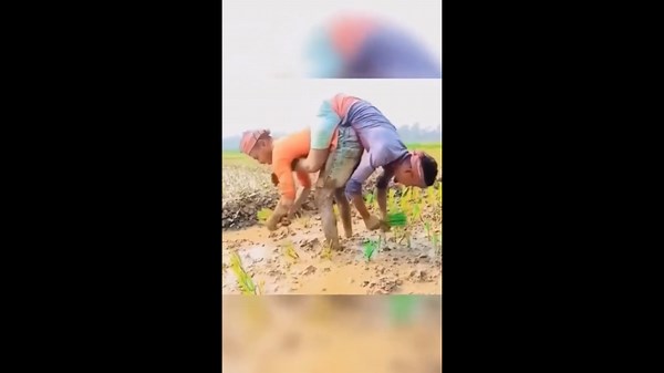 Innovative Building Methods